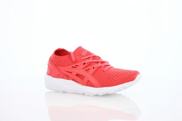 Asics Gel-Kayano Trainer One Piece Knit Pack 